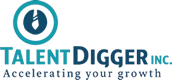talentdiggerinc
